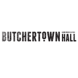 Butchertown Hall
