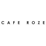 Cafe Roze