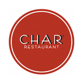 Char