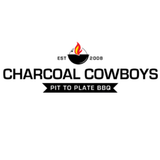 Charcoal Cowboys