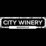 City Winery Nashville