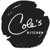 Cole's Kitchen