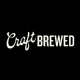 Craft Brewed