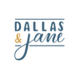 Dallas & Jane