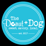 The Donut and Dog