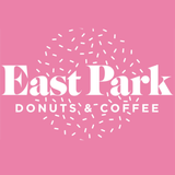 East Park Donuts & Coffee