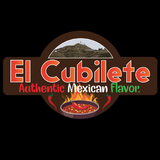 Fonda El Cubilite