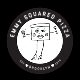 Emmy Squared