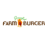 Farm Burger