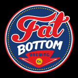 Fat Bottom Brewing/Hop Yard