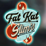 Fat Kat Slim’s
