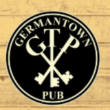 Germantown Pub