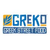 Greko