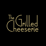 The Grilled Cheeserie