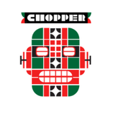 Chopper