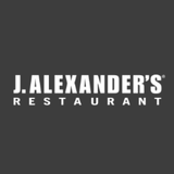 J. Alexander’s
