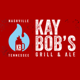 Kay Bob’s Grill and Ale