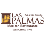 Las Palmas