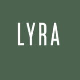 Lyra