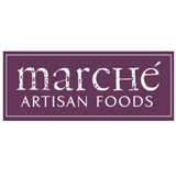 Marche