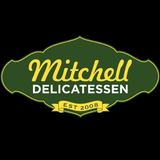 Mitchell Deli