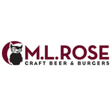 M.L.Rose