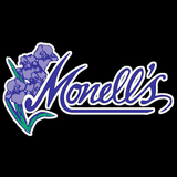 Cafe Monell’s