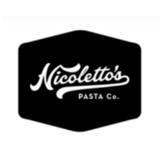 Nicoletto’s Italian Kitchen