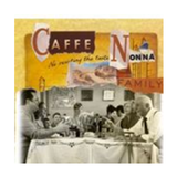 Caffe Nonna