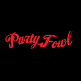 Party Fowl