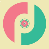 Pearl Diver