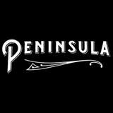 Peninsula