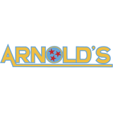 Arnold’s Country Kitchen