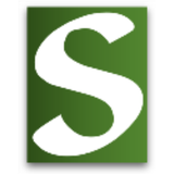 Shalimar Fine Indian Cuisine