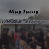 Mas Tacos Por Favor