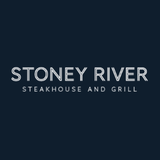 Stoney River Steakhouse Grill