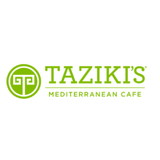 Taziki's West End
