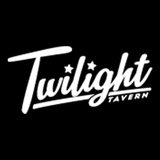 Twilight Tavern