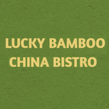 Lucky Bamboo China Bistro
