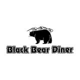 Black Bear Diner – Breakfast Served All Day!