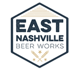 East Nashville Beer Works