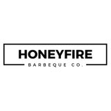Honey Fire BBQ