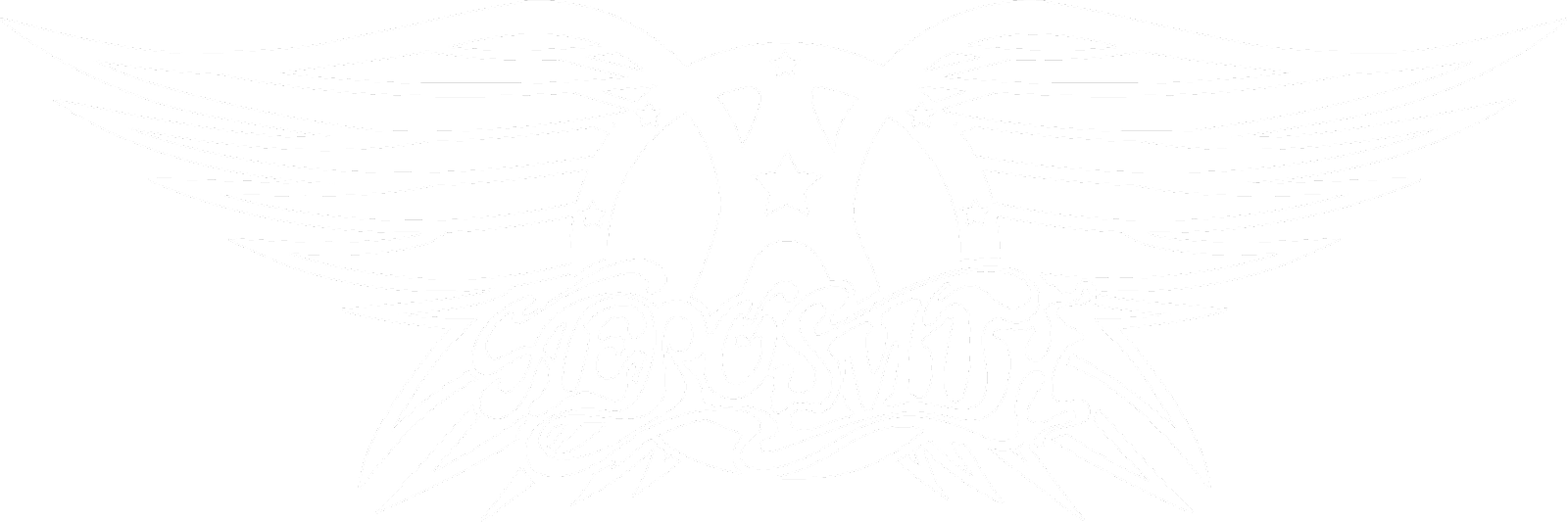 aerosmith-git.80.staging.bubbleup.com