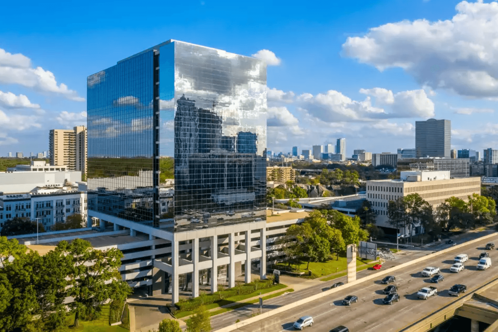 Cadence Bank: Direct Line to Qualified Homebuyers