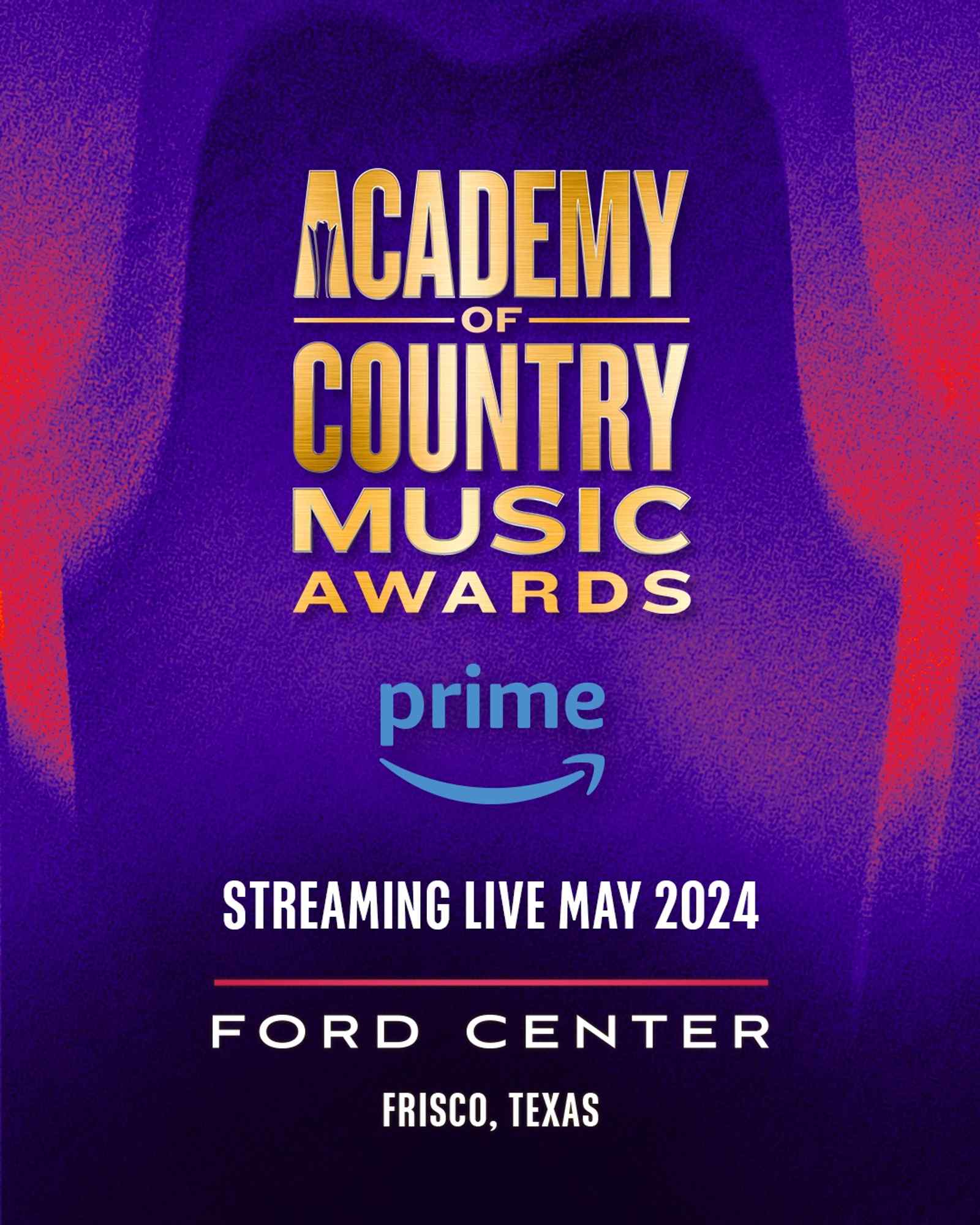 Where Can I Watch Acm Honors 2024 Roana Etheline