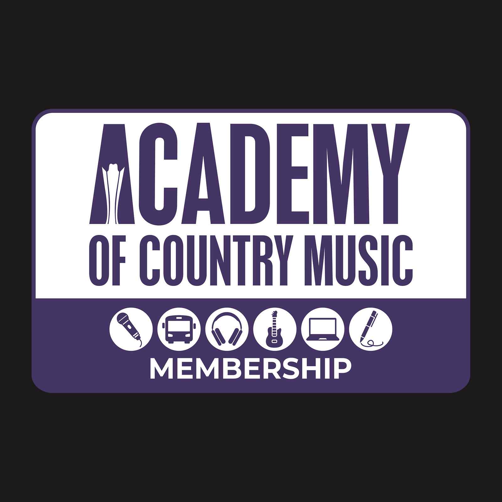 Membership FAQs