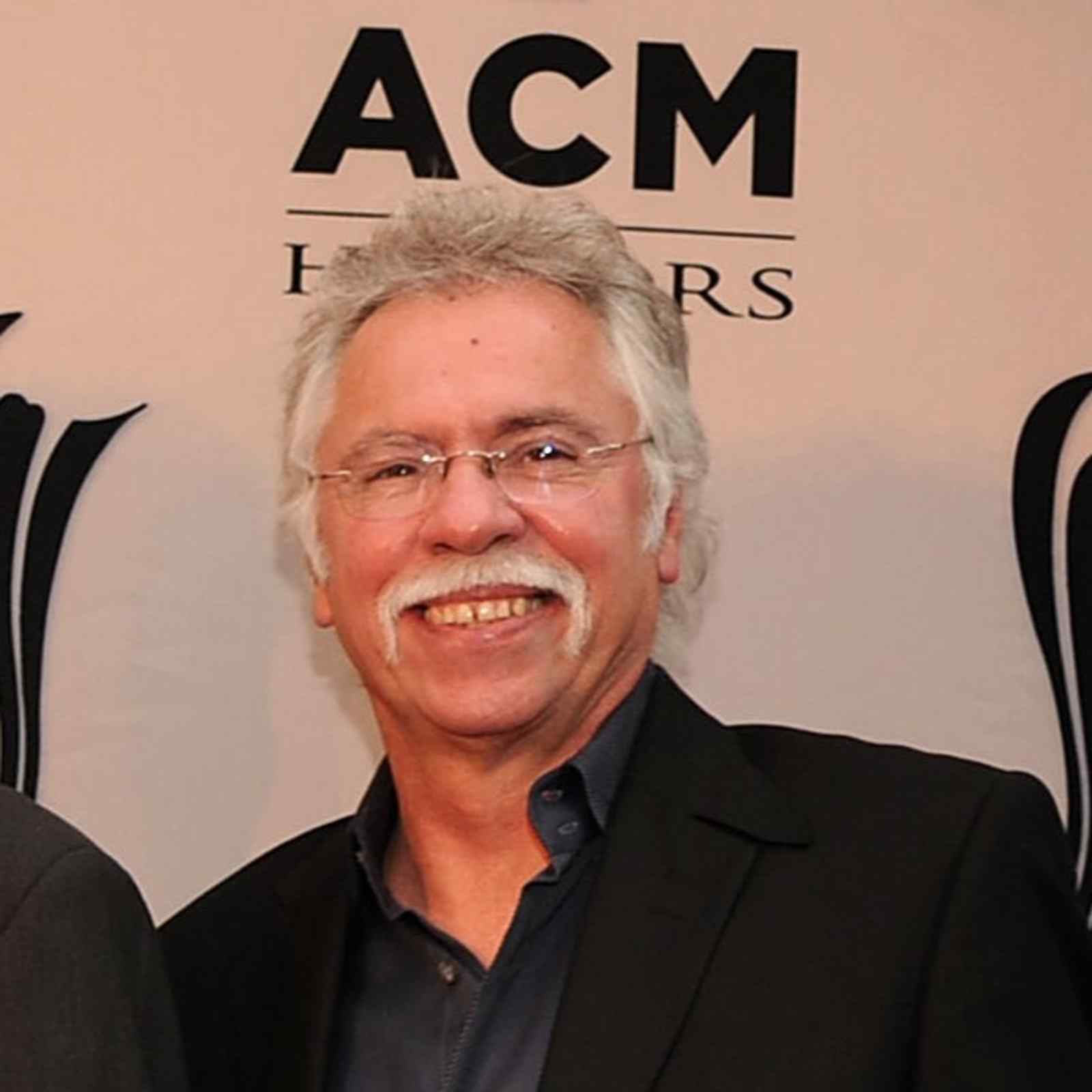 Joe Bonsall