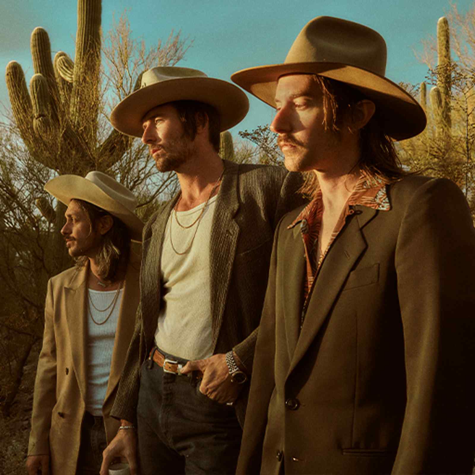 Midland