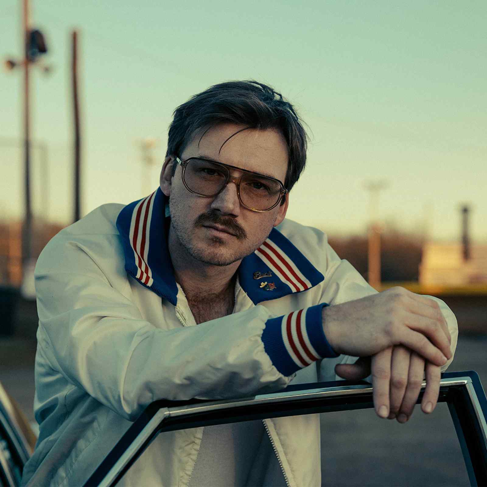Morgan Wallen