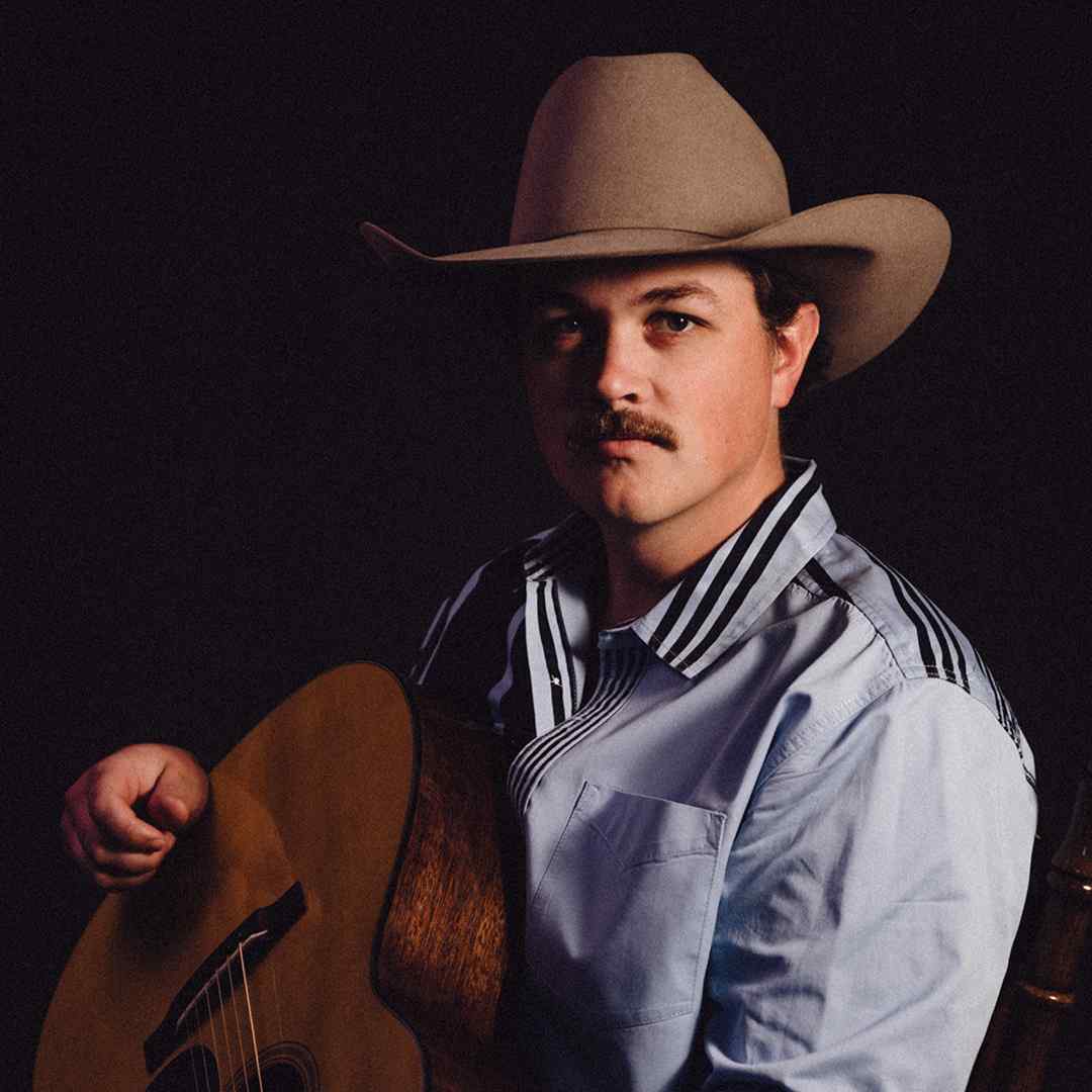 Ain't In It For My Health